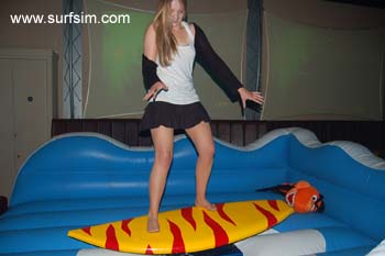 zestsurf13-7-06 (157)
