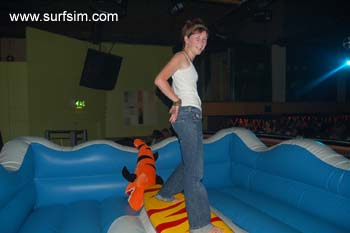 zestsurf13-7-06 (168)