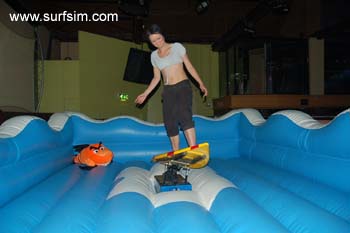 zestsurf13-7-06 (17)