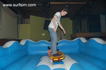 zestsurf13-7-06 (170)