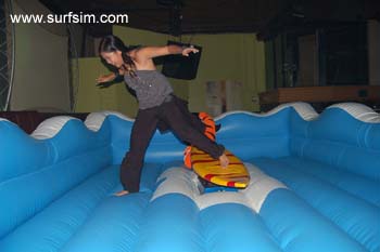 zestsurf13-7-06 (175)
