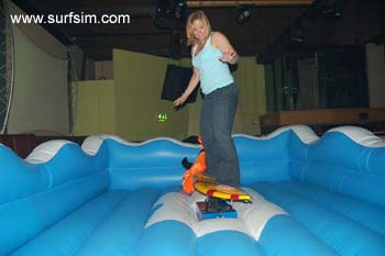 zestsurf13-7-06 (176)