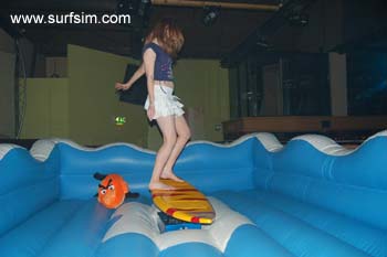 zestsurf13-7-06 (61)
