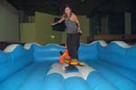 zestsurf13-7-06 (174)