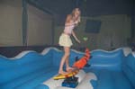 zestsurf13-7-06 (195)