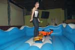 zestsurf13-7-06 (202)