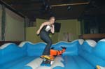 zestsurf13-7-06 (203)