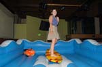 zestsurf13-7-06 (21)