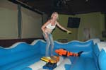 zestsurf13-7-06 (211)