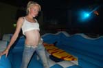 zestsurf13-7-06 (213)