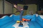 zestsurf13-7-06 (217)