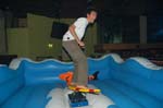 zestsurf13-7-06 (218)