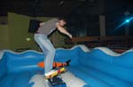 zestsurf13-7-06 (220)