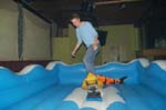zestsurf13-7-06 (221)