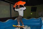 zestsurf13-7-06 (222)