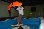 zestsurf13-7-06 (224)