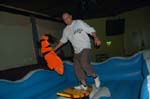zestsurf13-7-06 (227)