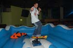zestsurf13-7-06 (79)